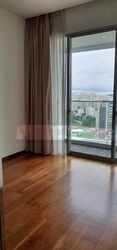 The Orchard Residences (D9), Apartment #501922151